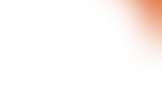 BG Image