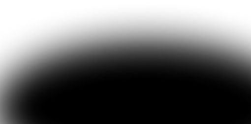 BG Image