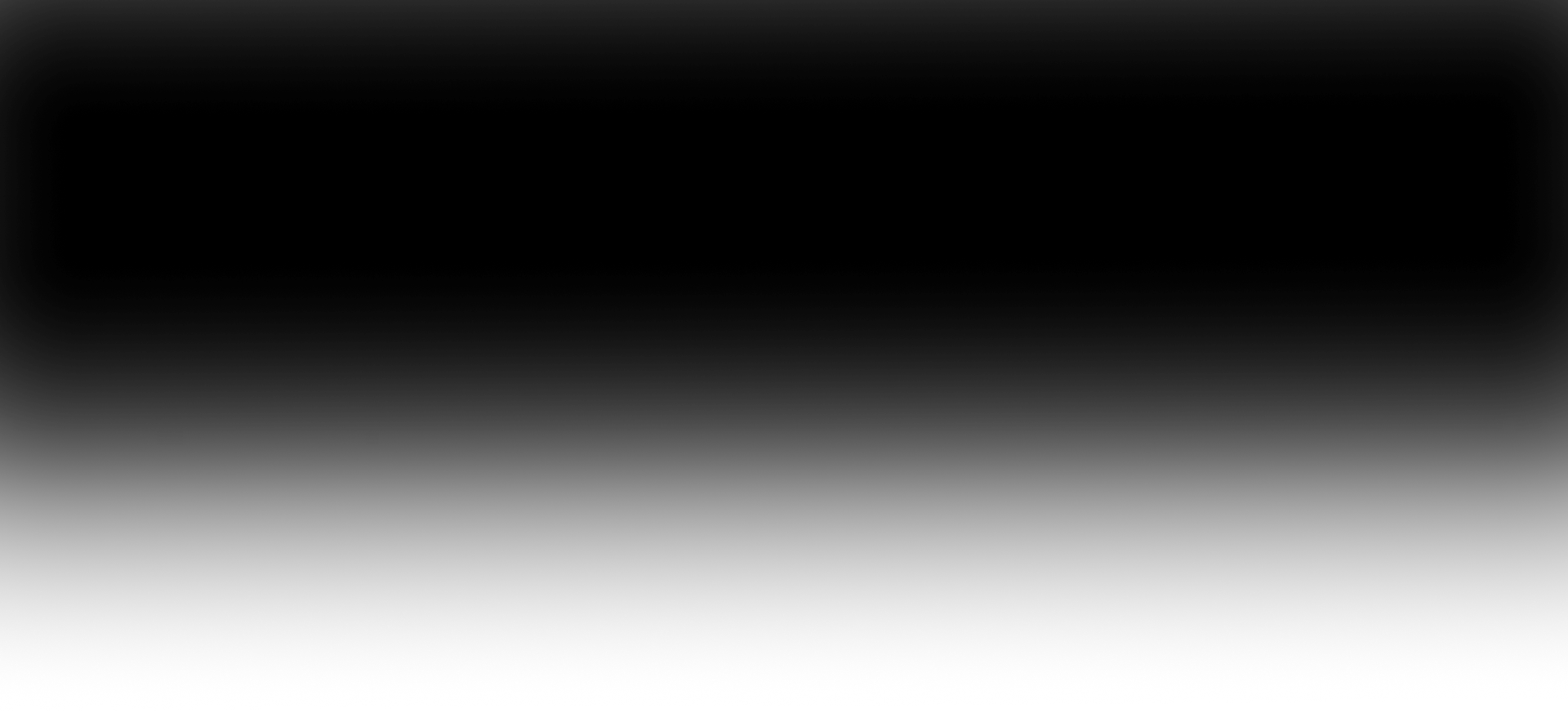 BG Image