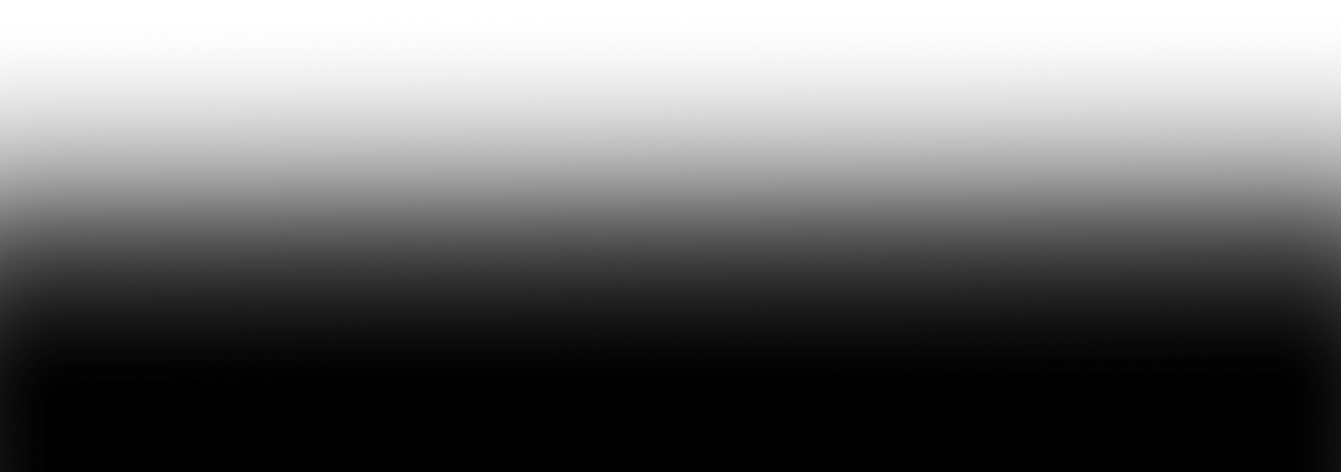 BG Image