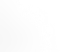 BG Image