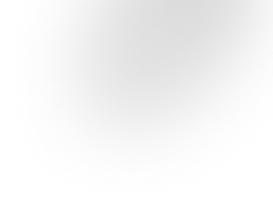 BG Image