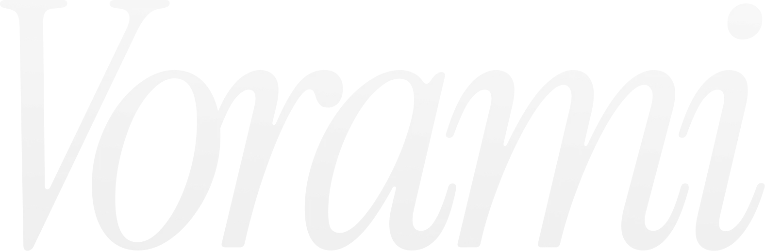 BG Image