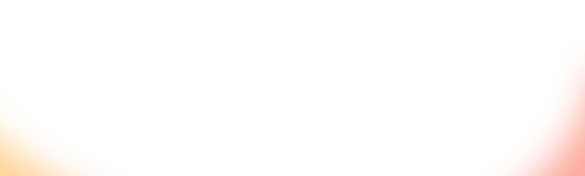 BG Image