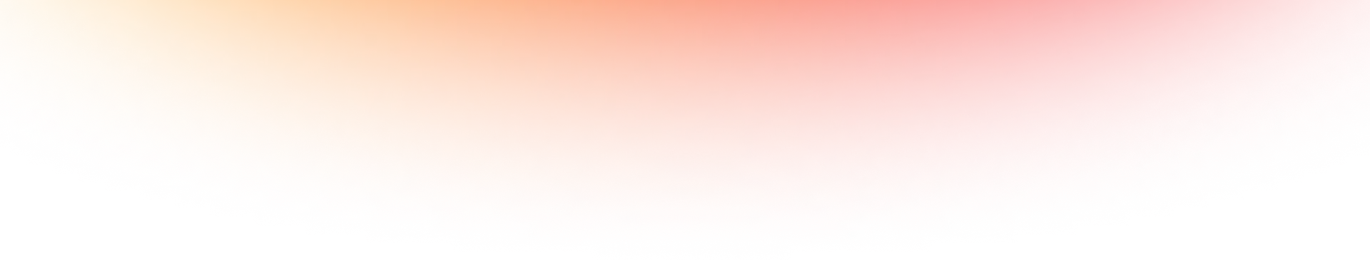 BG Image