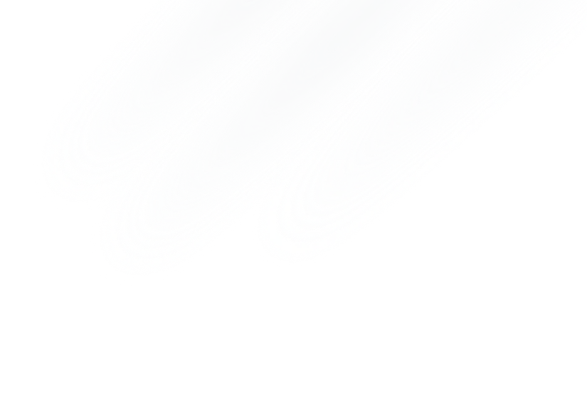 BG Image