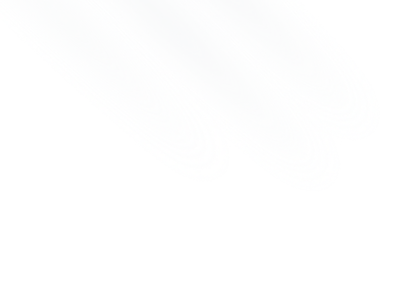 BG Image