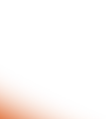 BG Image