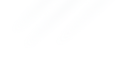 Spot
