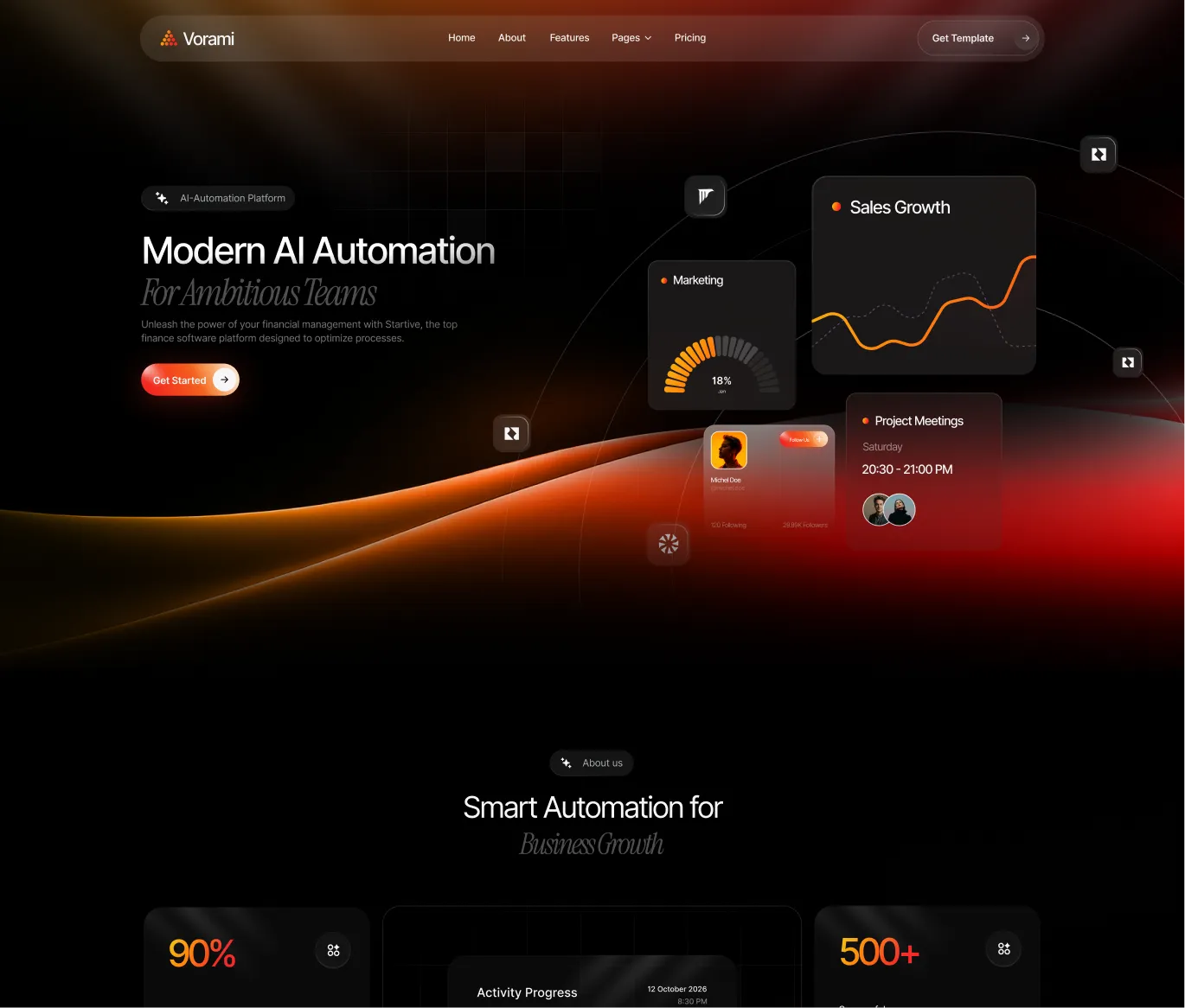 Preview Image