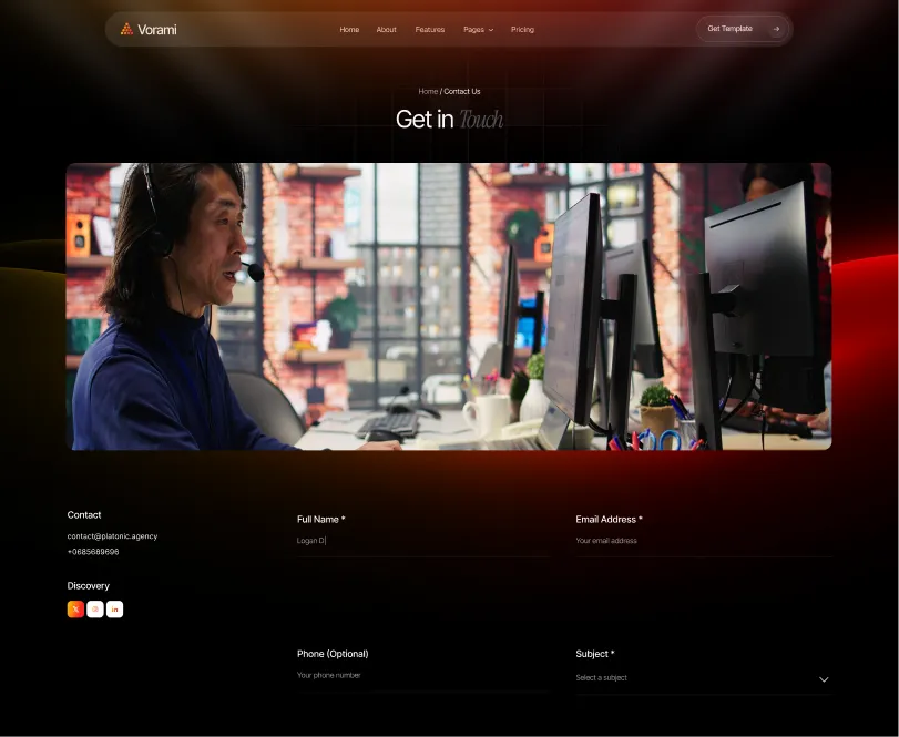 Preview Image