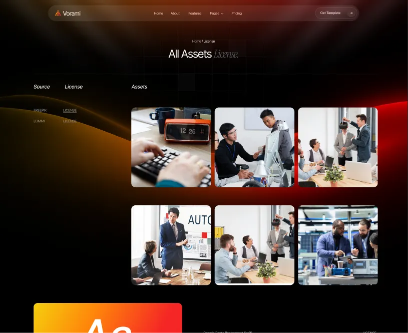 Preview Image