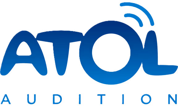 Logo Atol
