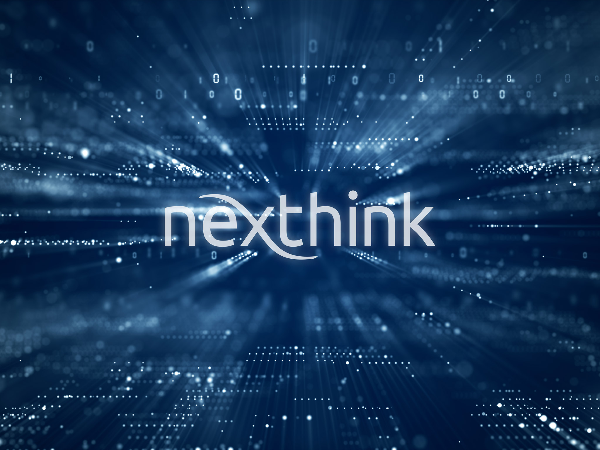 Nexthink becomes a Unicorn with $180M Series D