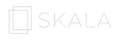 Trusted Brand Logo