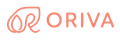 Trusted Brand Logo