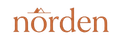 Trusted Brand Logo
