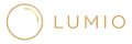 Trusted Brand Logo