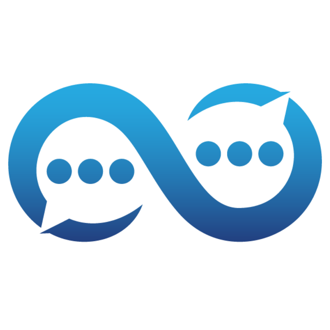 KeyBuzz