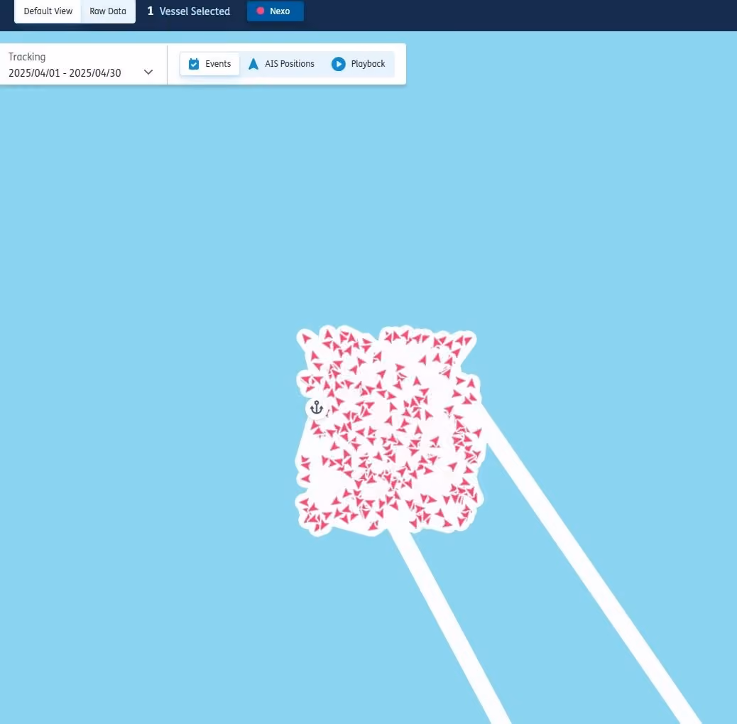 IMG_002 - Box pattern spoofing