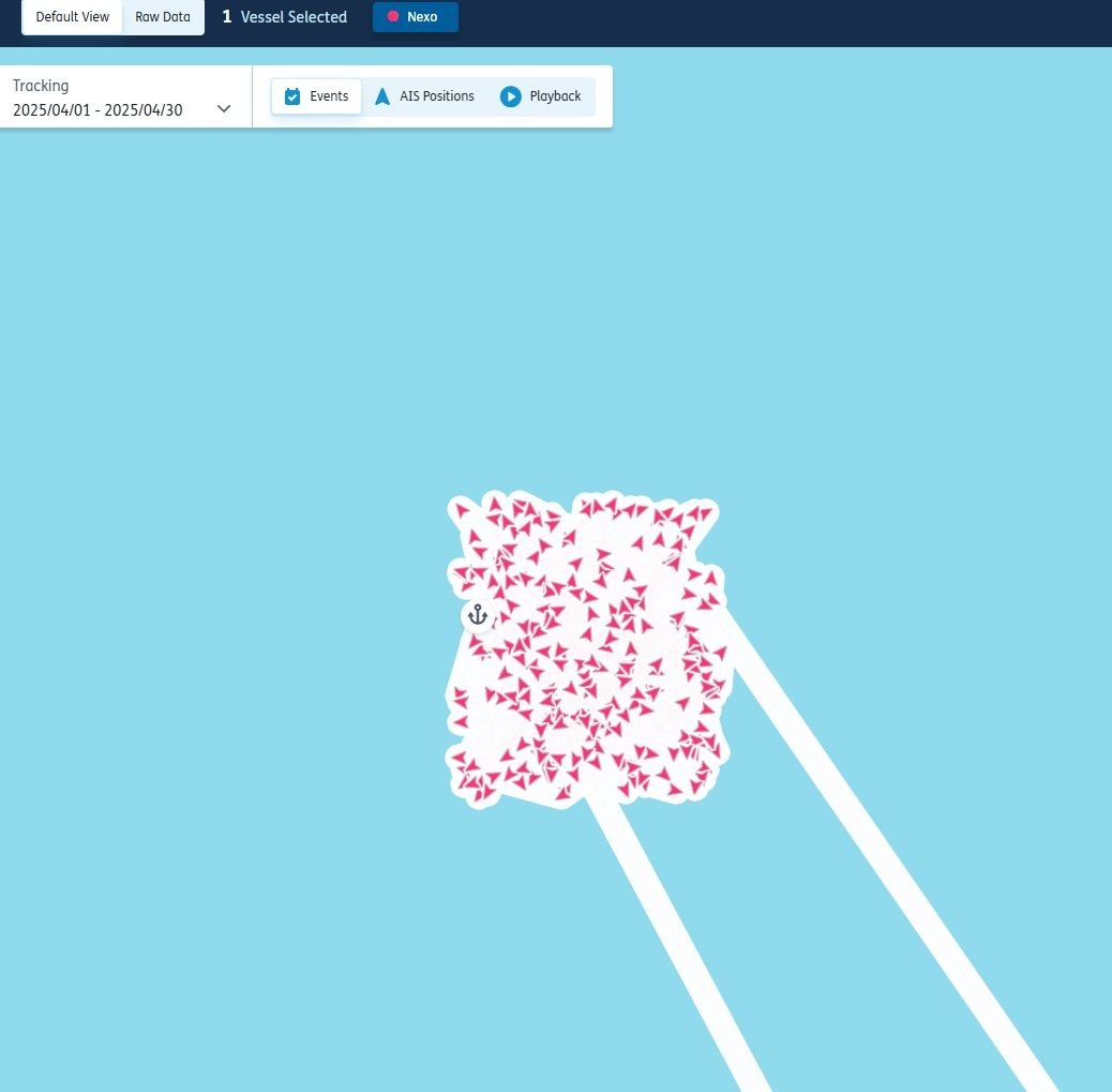 IMG_002 - Box pattern spoofing