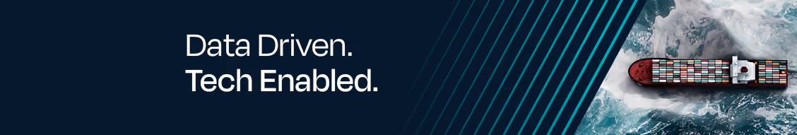 14657_003_LloydsList_LinkedIn Banner_Option_3