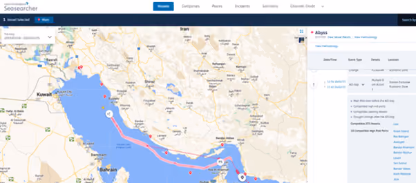 ais-spoofing-blog-img2