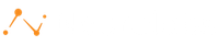 Neurolabs white logo
