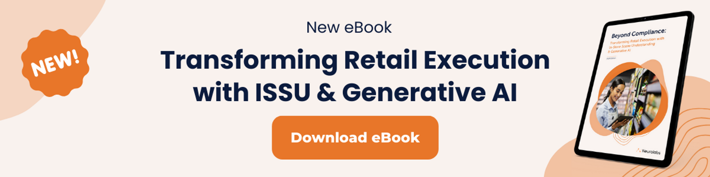 ISSU and Gen AI Free Ebook