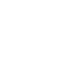 sonoco