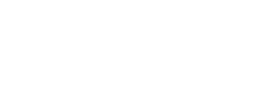 erco logo