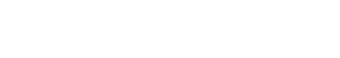 glatfelter logo