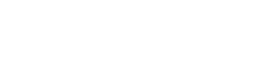 traversiers logo
