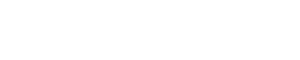 whitebirchpaper logo