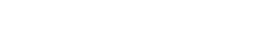 winpak logo
