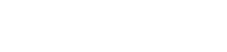 tarkett logo
