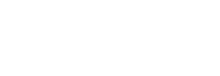 sylvite logo