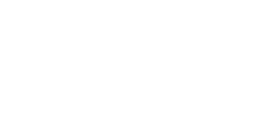 gougeon logo