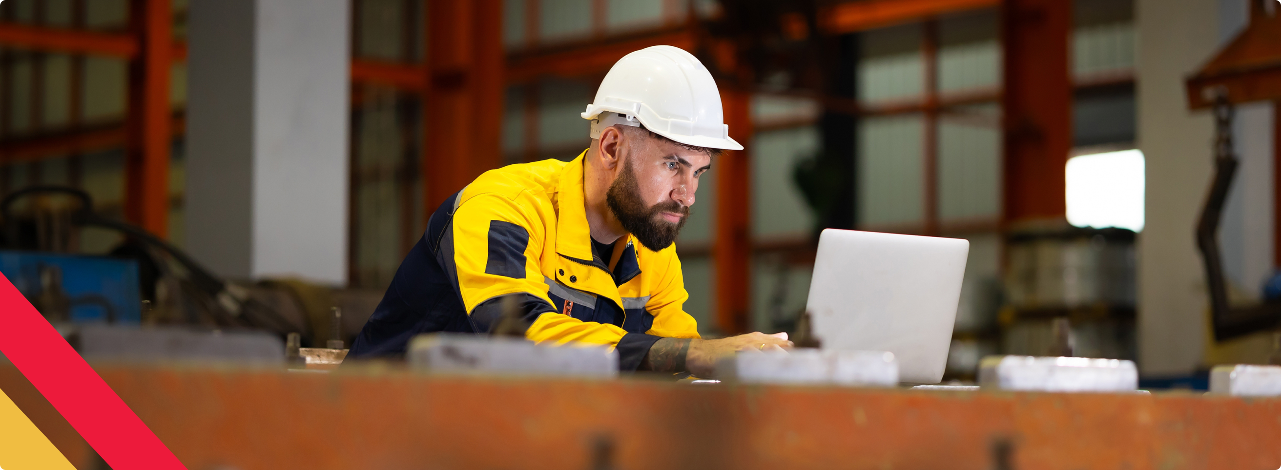 Formation en sécurité en ligne Preventis
