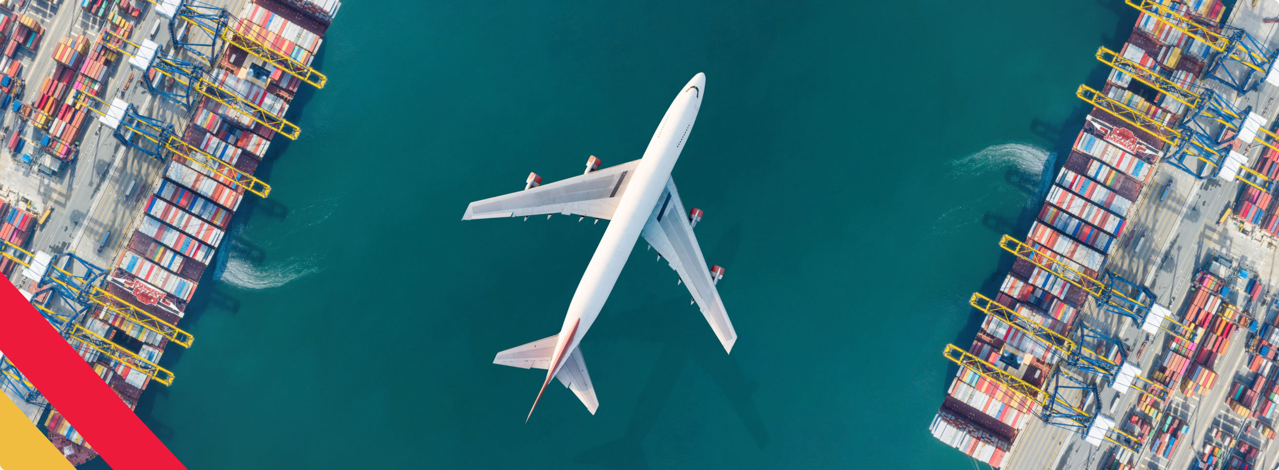 Formation en Ligne TDG par Air 
