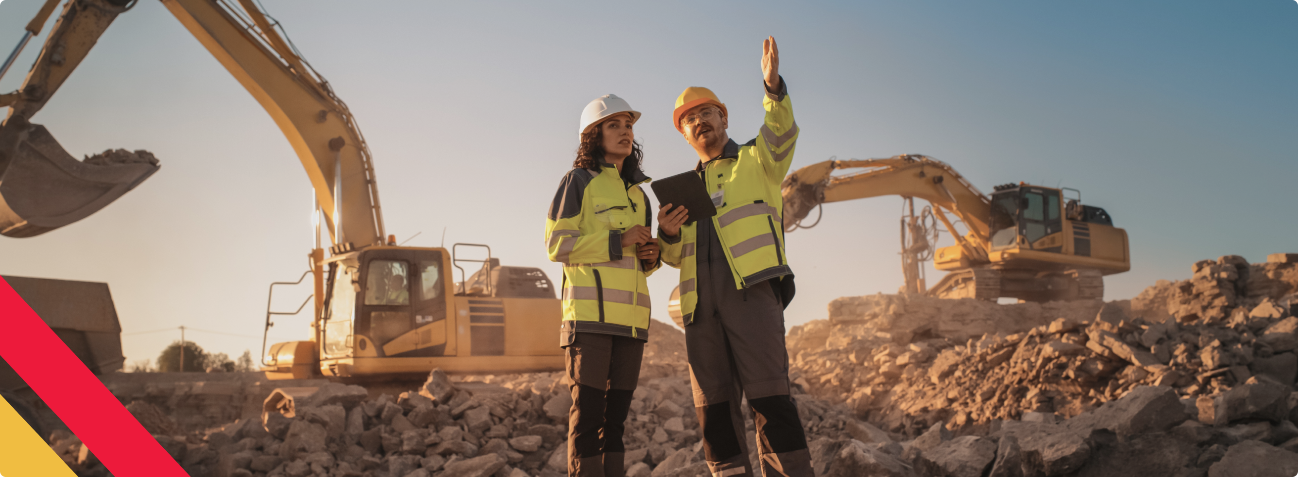 Logiciel et Services OHS de Construction au Québec