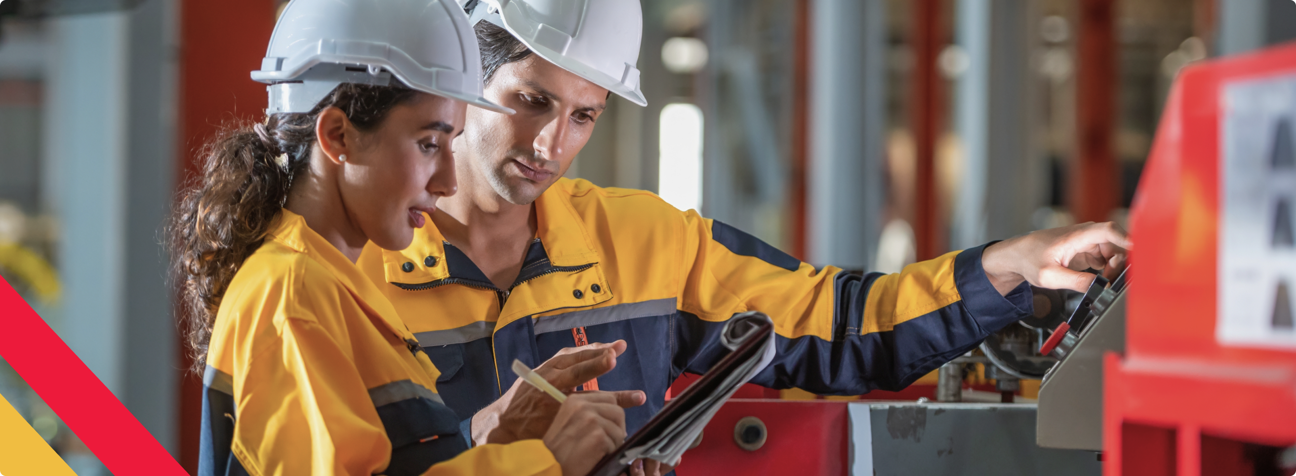 Logiciel OHS de Fabrication du Québec  et Services