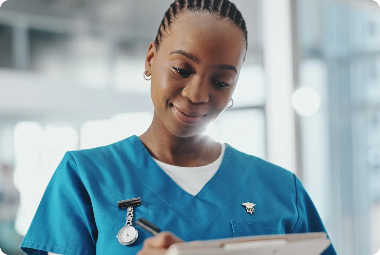 Protégez Votre Main-d'Ouvre avec le Suivi des Vaccins