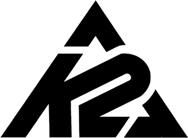 K2