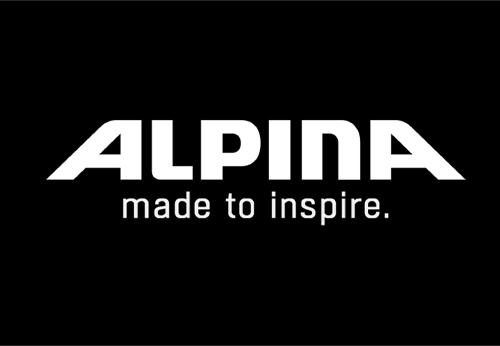 Alpina