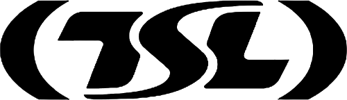 TSL