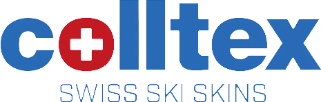 colltec