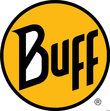 Buff