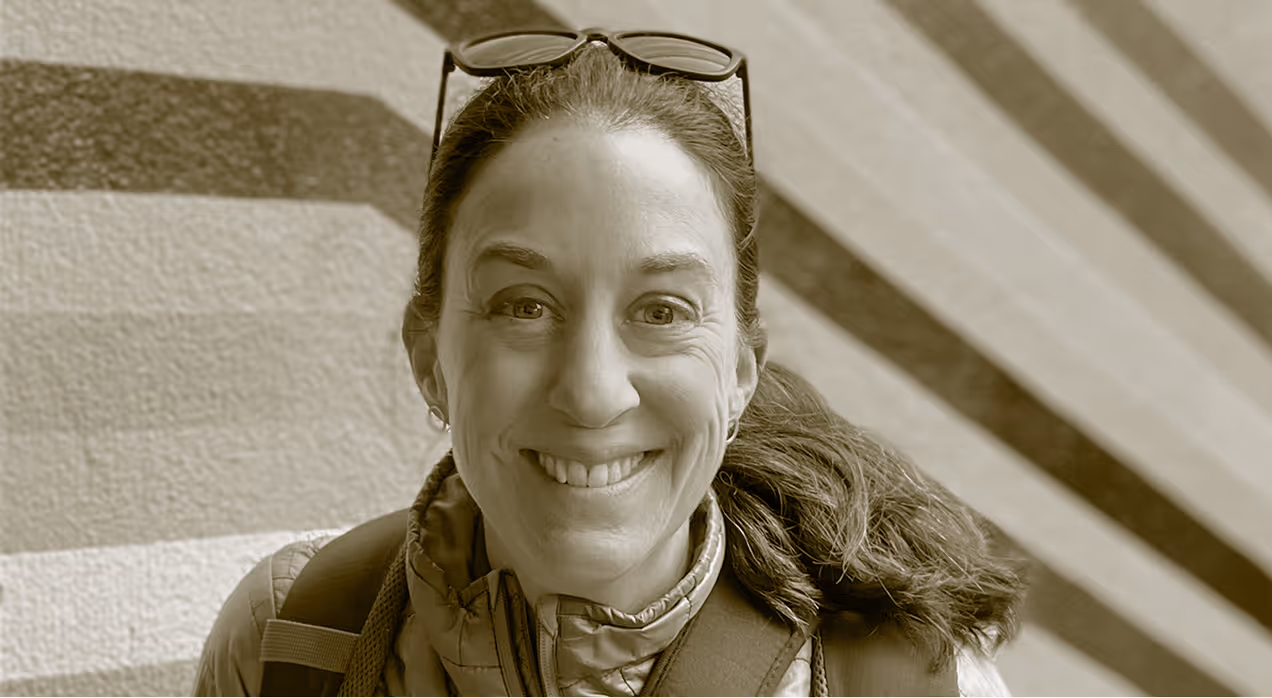 Jenn Alberts