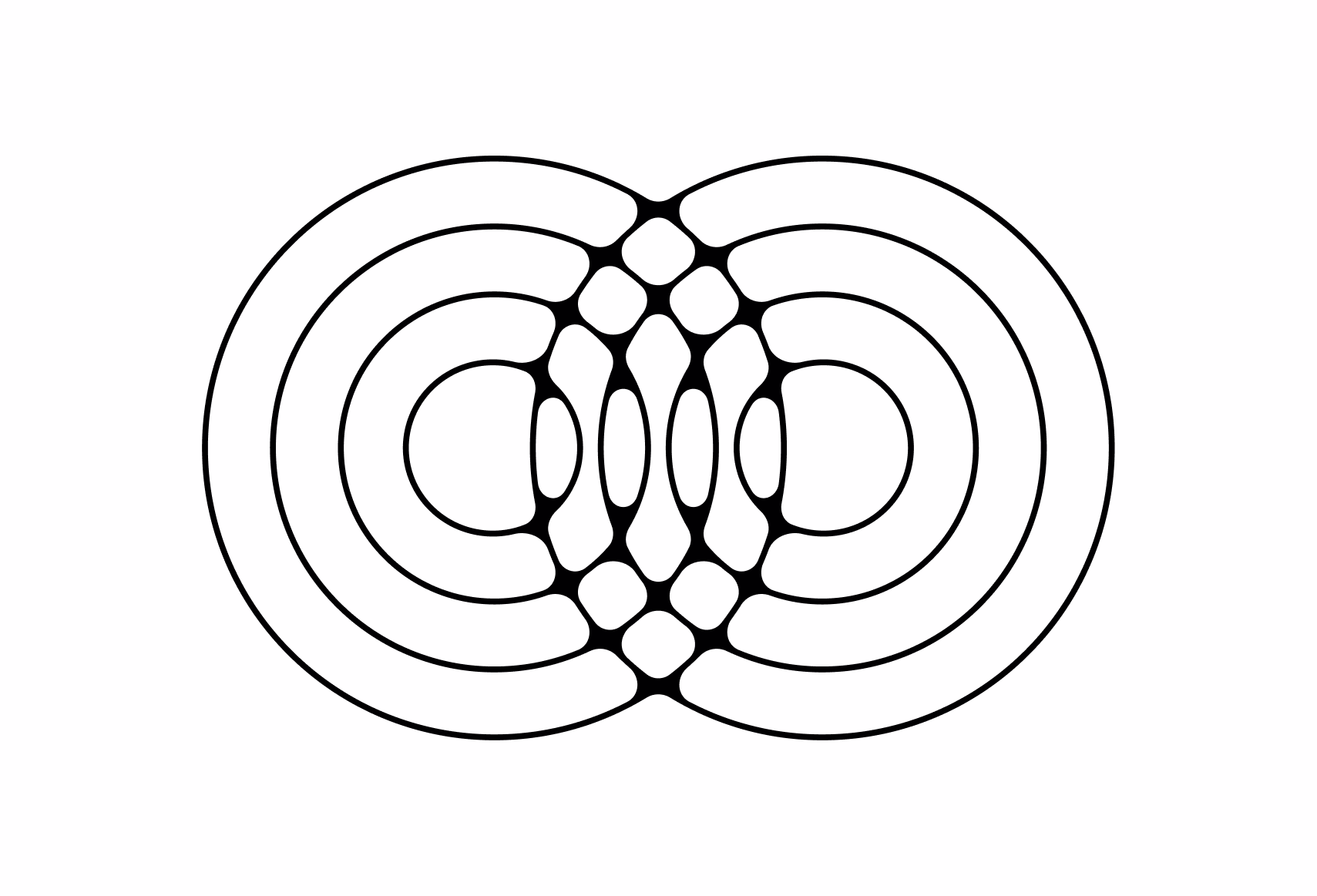Sensor Fusion icon